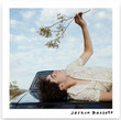 Joshua Bassett [EP]