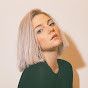 JESSIA