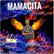 Mamacita [Single]