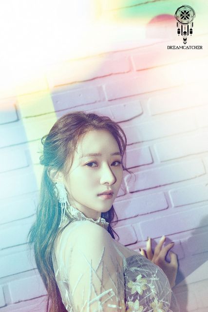 Sua