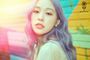 Gahyeon