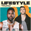 Lifestyle [Single]