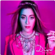 Diva [Single]