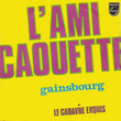 L'ami Caouette [Single]