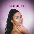 Magique [Single]