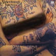 Indelibly Stamped