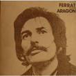 Ferrat Chante Aragon