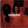 Human [Single]