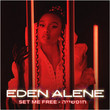 Set Me Free
