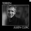 Terrien
