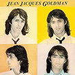 Jean-Jacques Goldman (Démodé)