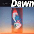 Dawn [EP]