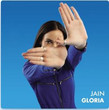 Gloria [Single]