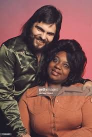 Shirley & Company