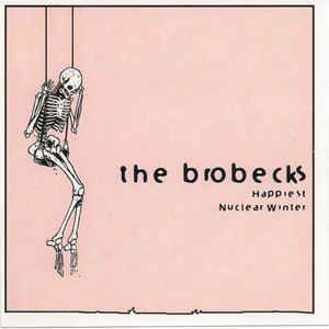 The Brobecks