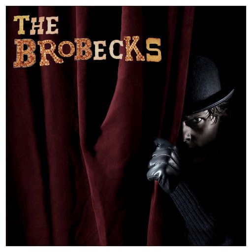 The Brobecks