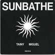 Sunbathe [Single]