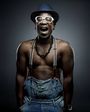 Blick Bassy
