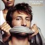 Toi et Moi