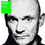 Tu Me Manques Pourtant Tu Es Là (ft. Vanessa Paradis)