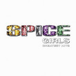 Greatest Hits (Spice Girls)