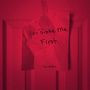 You Broke Me First