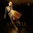 Amnesia [Single]