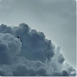 ‎CLOUDS (THE MIXTAPE)