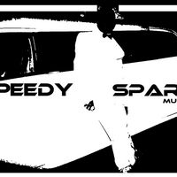 Speedysparkmusic
