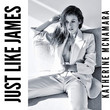 Just Like James [Single]