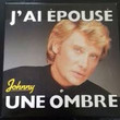 Le Choc - J'ai Épousé Une Ombre [BO]