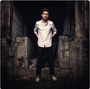 Landon Austin [Ep]