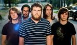 Manchester Orchestra
