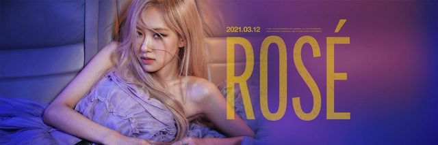 Rosé