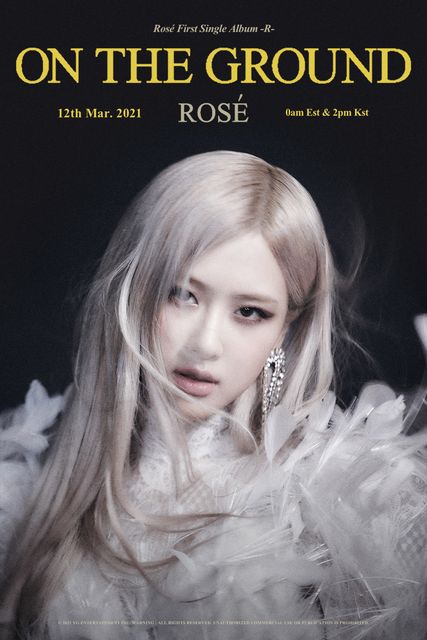 Rosé