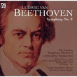Symphonie N°9