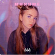Plus folle que toi (Psycho) [Single]