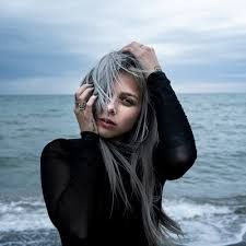 VICTORIA