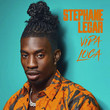 Vida Loca [Single]