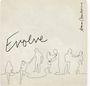 Evolve [Ep]