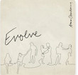 Evolve [Ep]