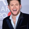 Niall Horan
