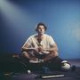 Joel Adams [Ep]
