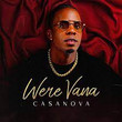 Casanova [Single]