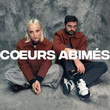 Coeurs Abîmés