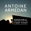 Ensemble, c'est tout