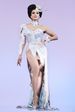 Manila Luzon