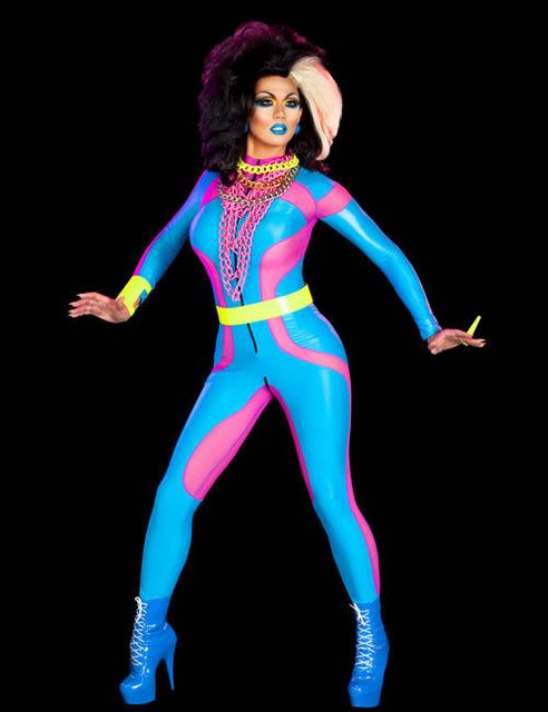 Manila Luzon