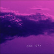 One day [Single]