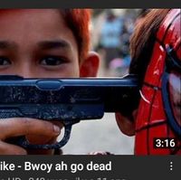 Jokskelton